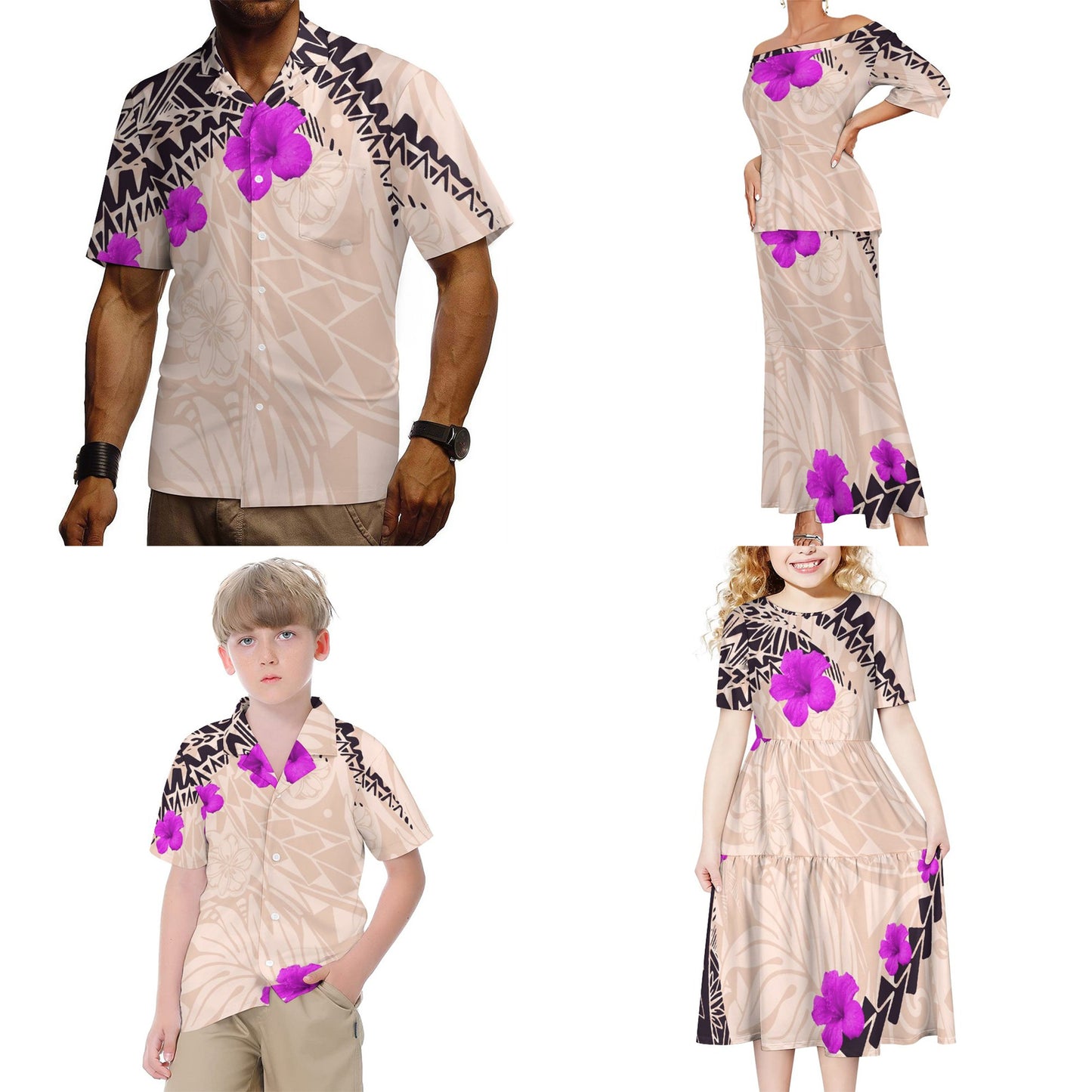 H7b0419c5ab4142aab8919dcd965a171e5.jpg
