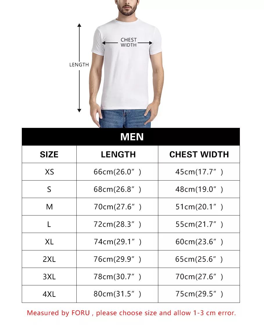 H8073fff7f37e40aea5aef19ecf304aefe.png