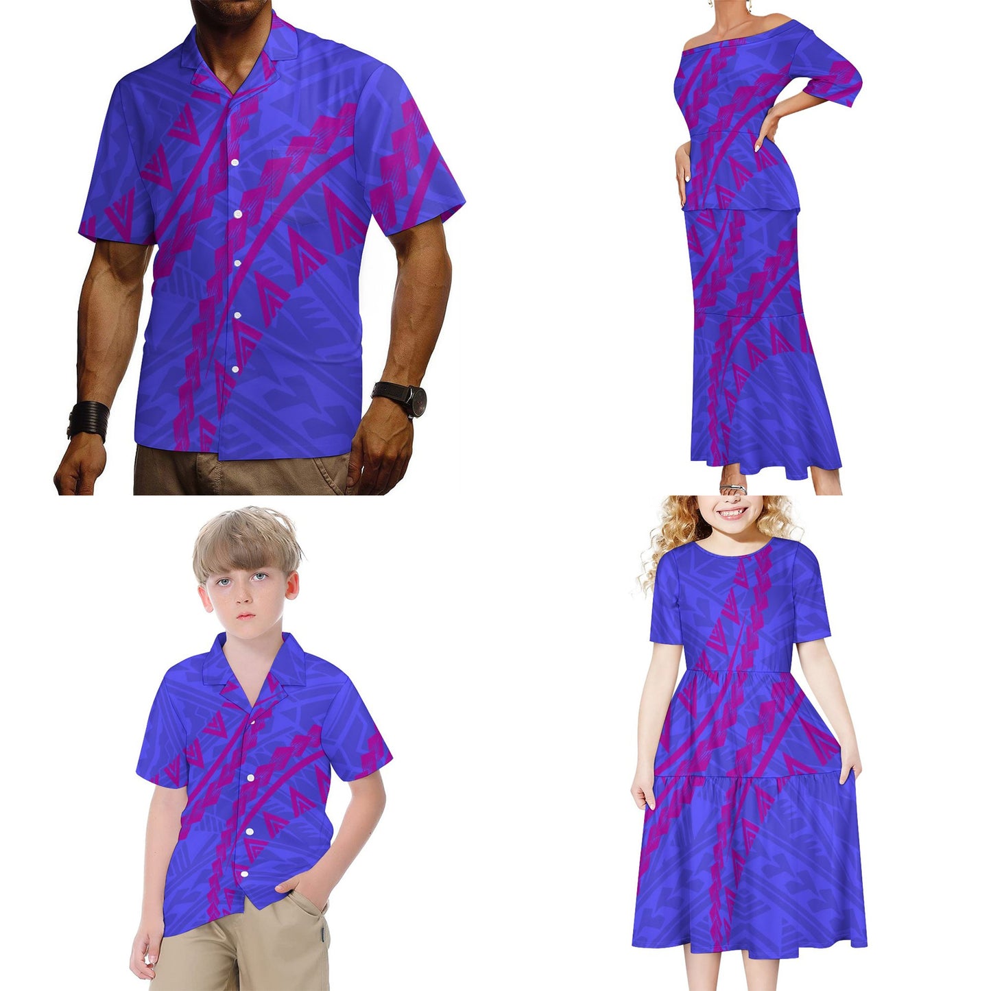 H8afed5cf360b4db0abf4948c0361ee4bf.jpg