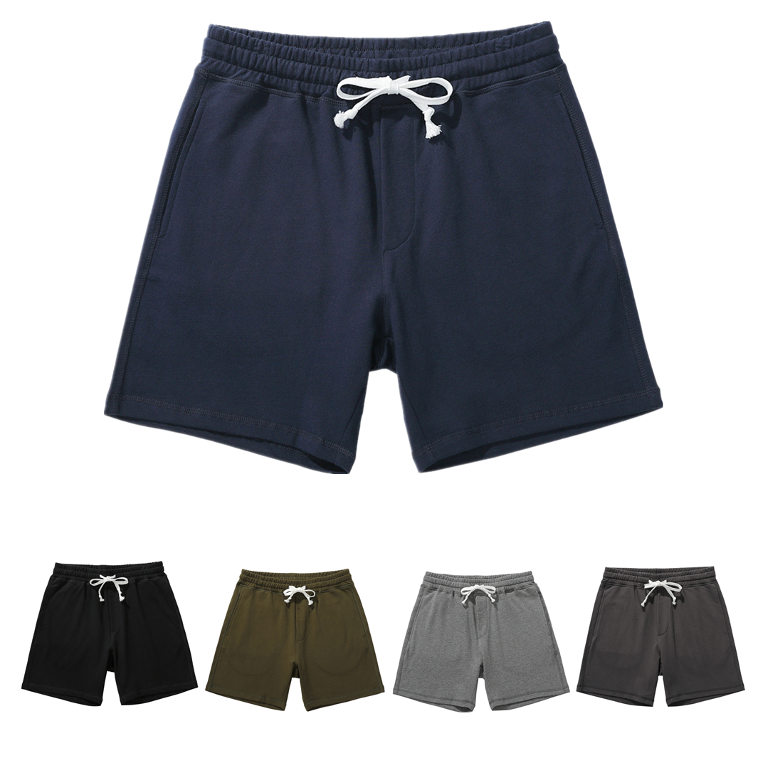 H931c0a95ad6944508ee276fa267fa238N.png