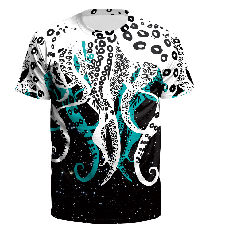 H96900210d0c54bc78858fd2117eda2b5m.png