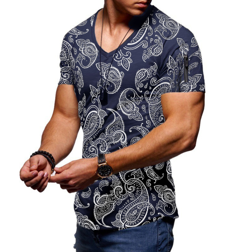 H99380a308c9e492fa40debd58dba2c36U.png