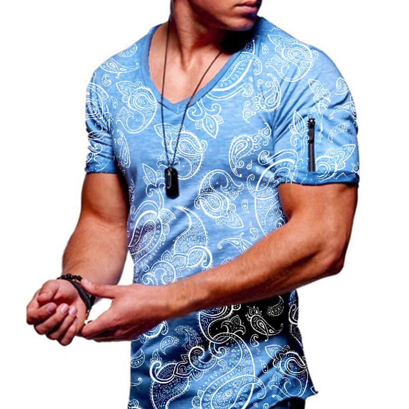 Ha3edb692963b471faab5f52297e7ae164.png