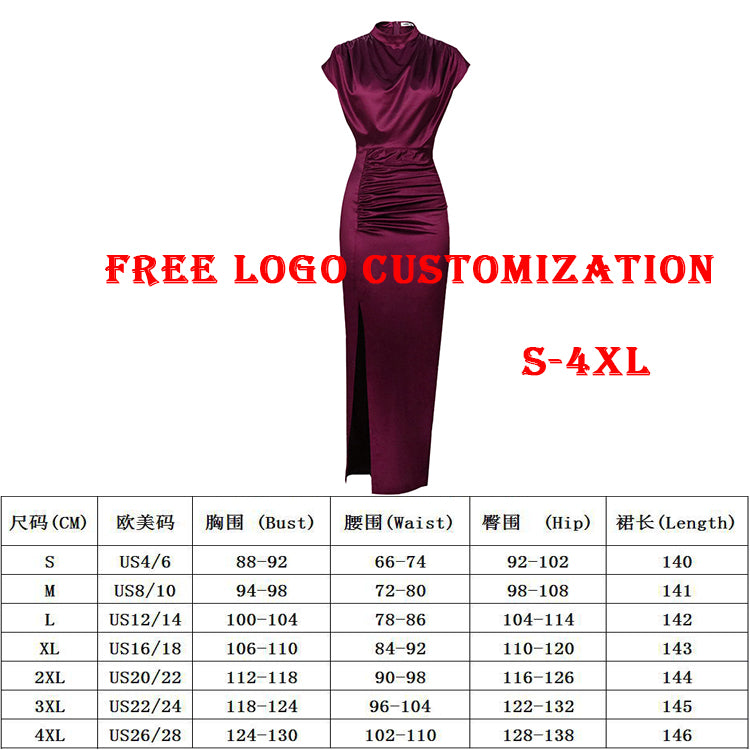 Hc2e7e83dbd9944bda8e105a07db1fd81z.jpg