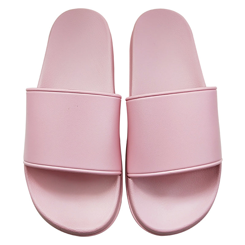 Hc63008da40ee482e9673f07ba9478eccc.jpg