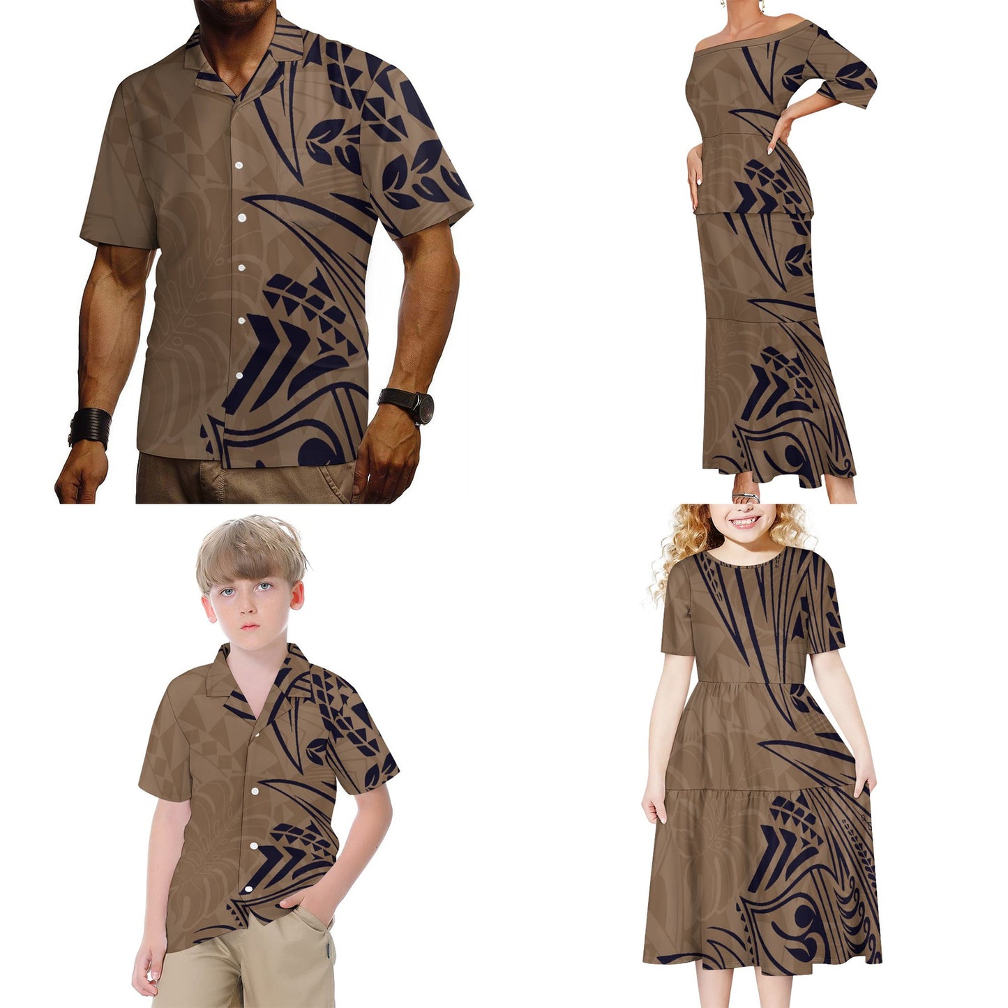 Hcbe8280f61fd430dbb30c280c8878460l.jpg