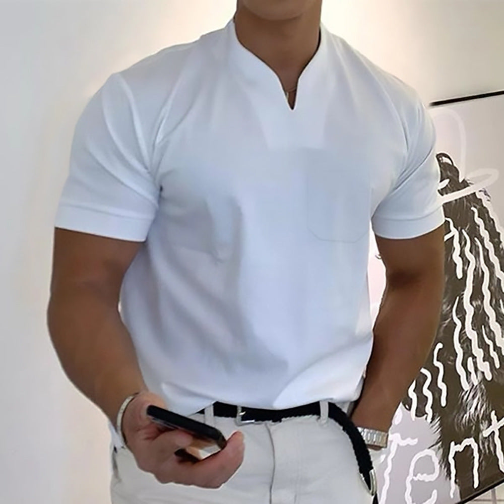 He077bf9bf3a94c4abae15c092388eb9er.jpg