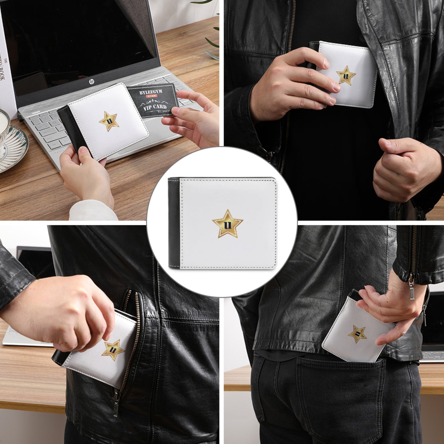 Wallet