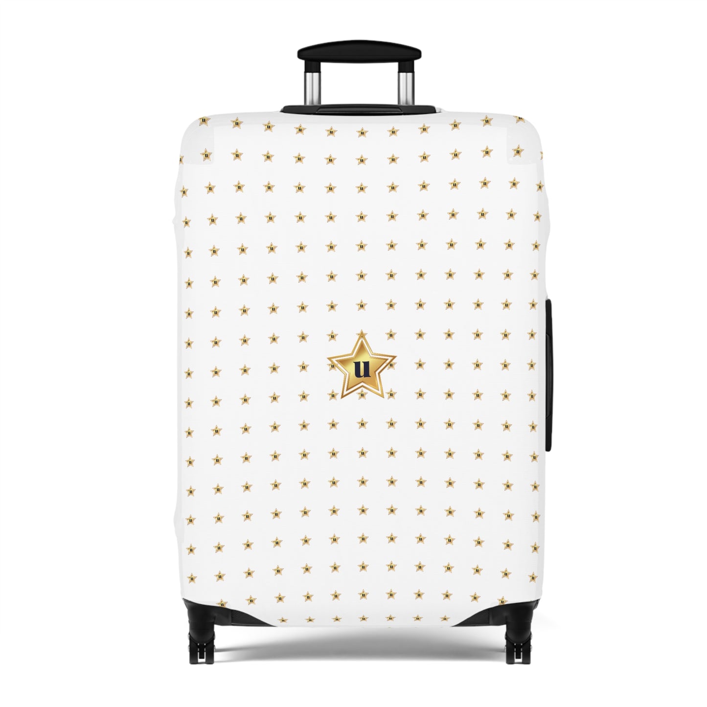 Luggage Cover