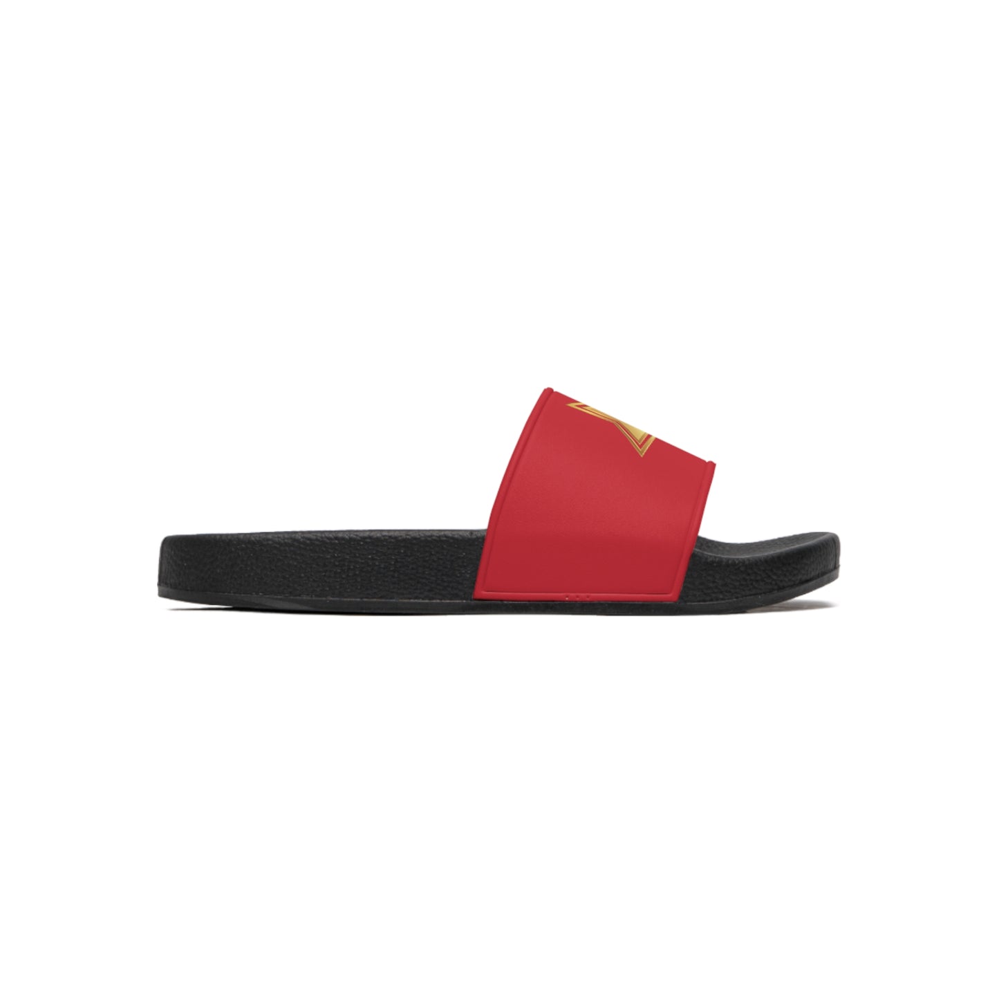 Men's Slide Sandals