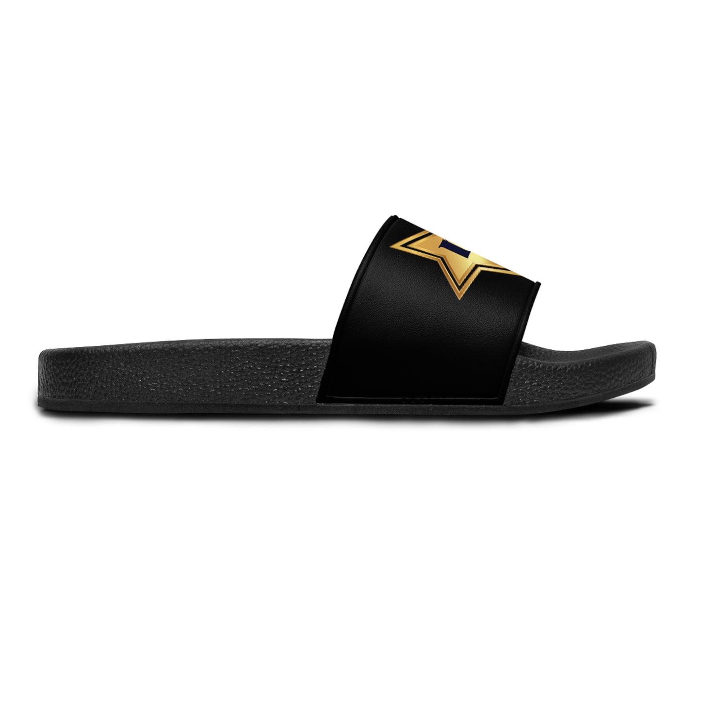 Women's Slide Sandals