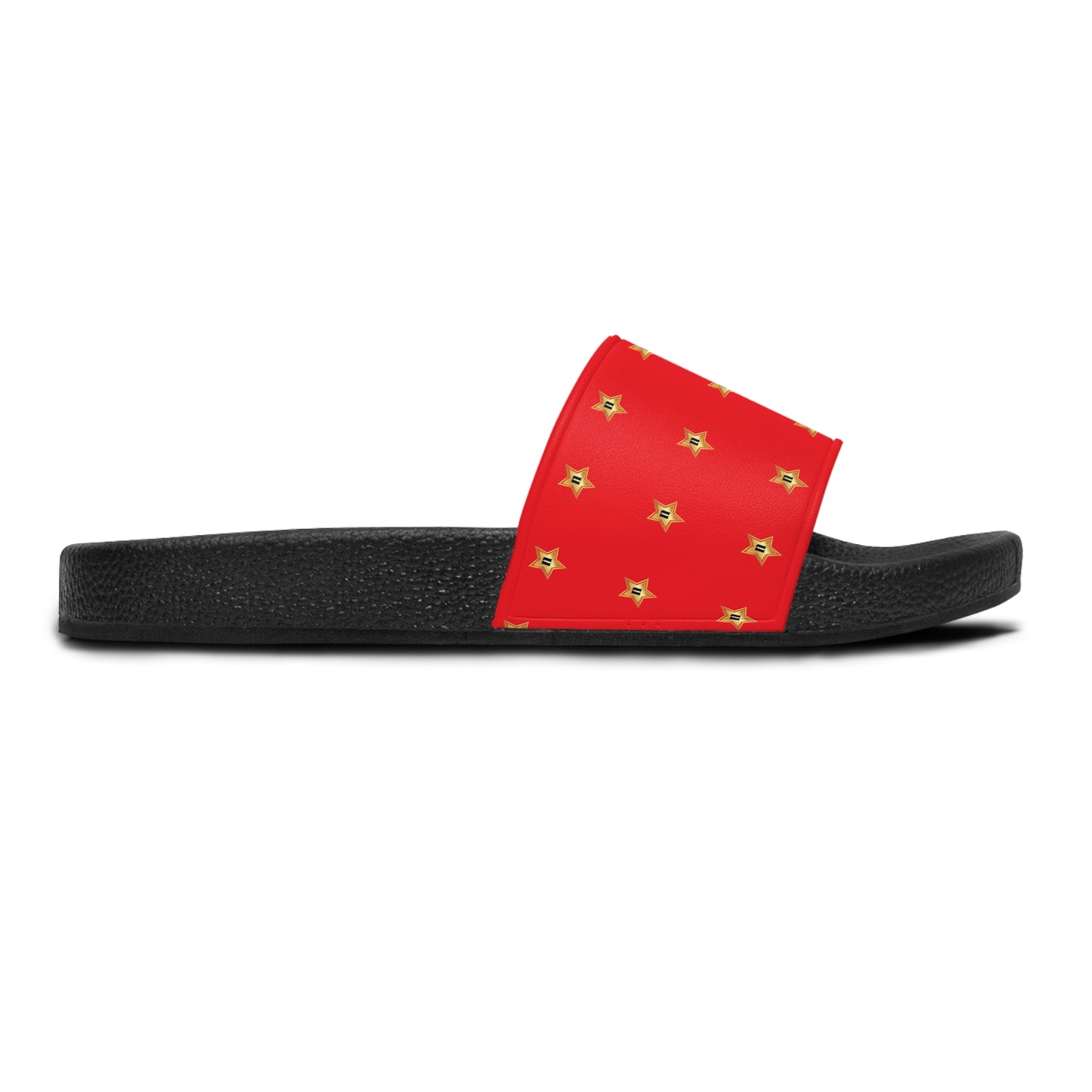 Women's Slide Sandals