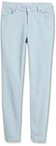 Women's Skinny Jean