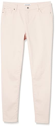 Women's Skinny Jean