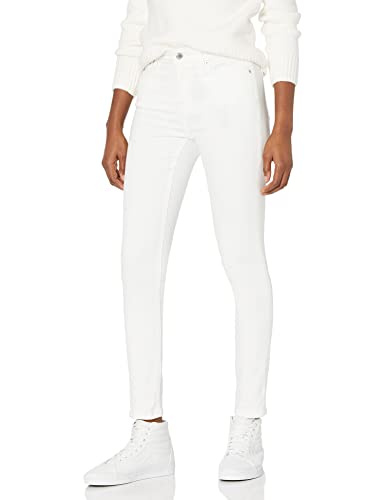 Women's Skinny Jean