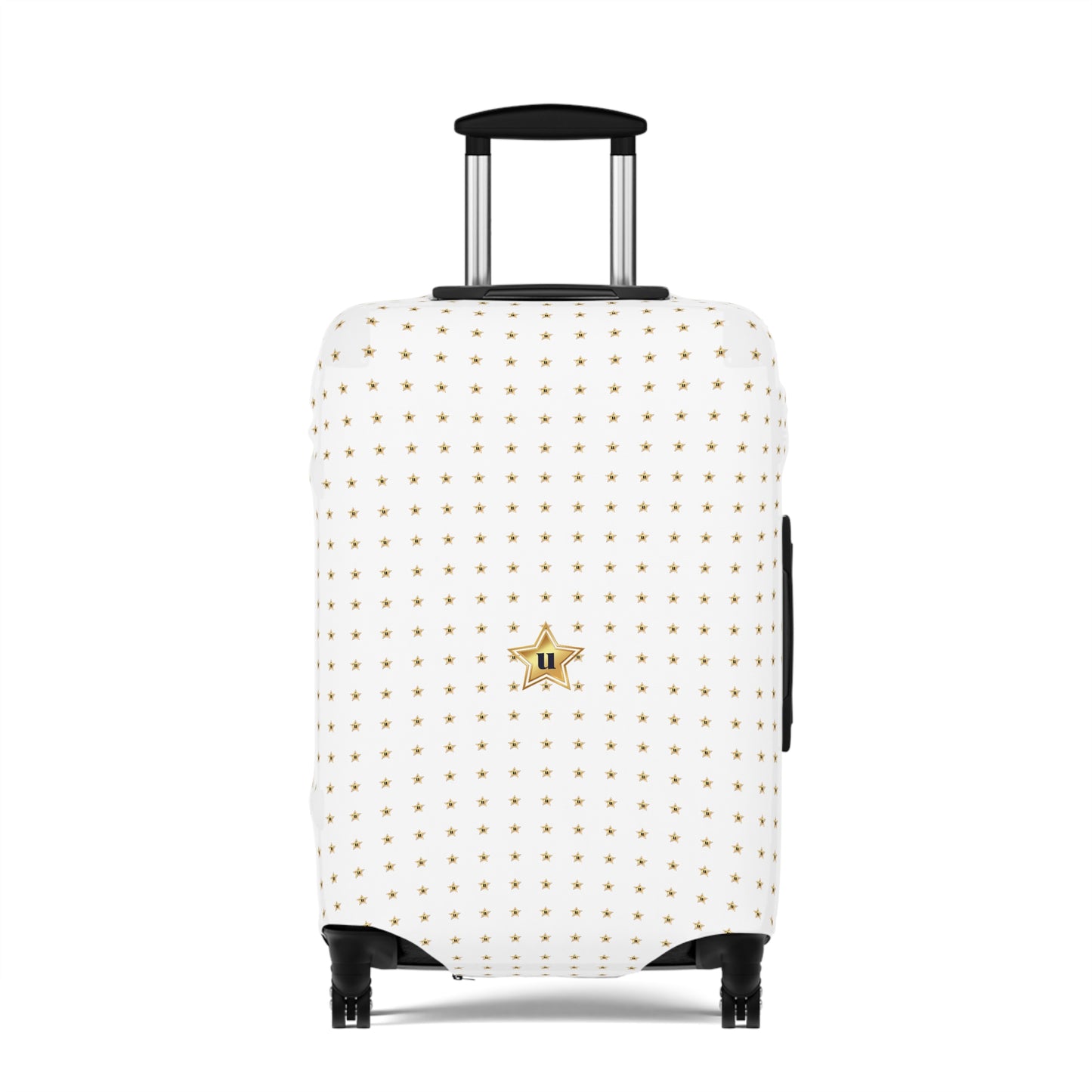 Luggage Cover