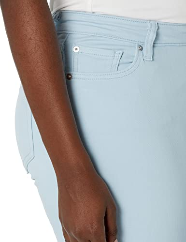 Women's Skinny Jean