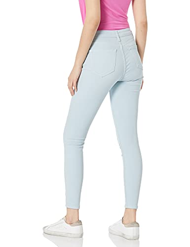 Women's Skinny Jean