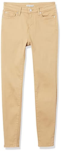 Women's Skinny Jean