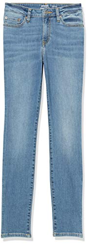 Women's Skinny Jean