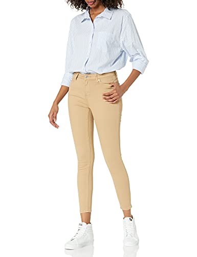 Women's Skinny Jean