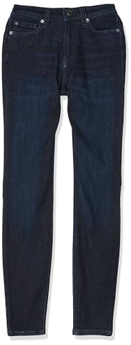 Women's Skinny Jean