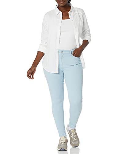 Women's Skinny Jean