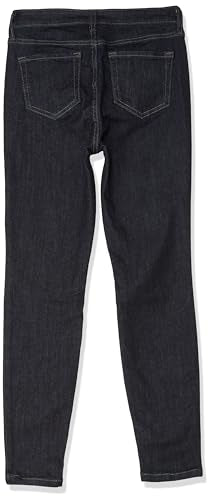 Women's Skinny Jean