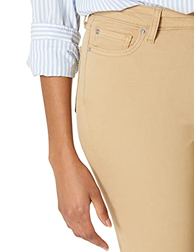 Women's Skinny Jean