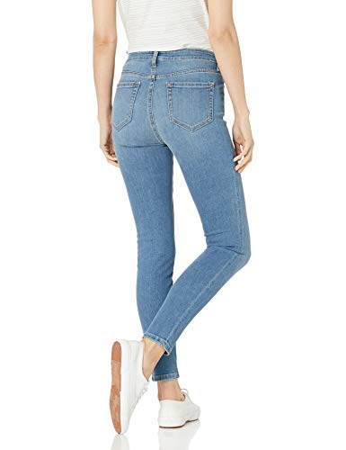 Women's Skinny Jean