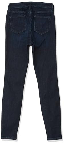 Women's Skinny Jean