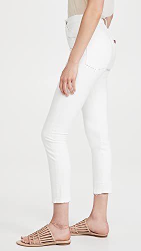 Levi's Women's Premium 501 Skinny Jeans, Can't Touch This