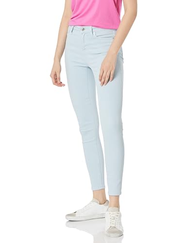 Women's Skinny Jean