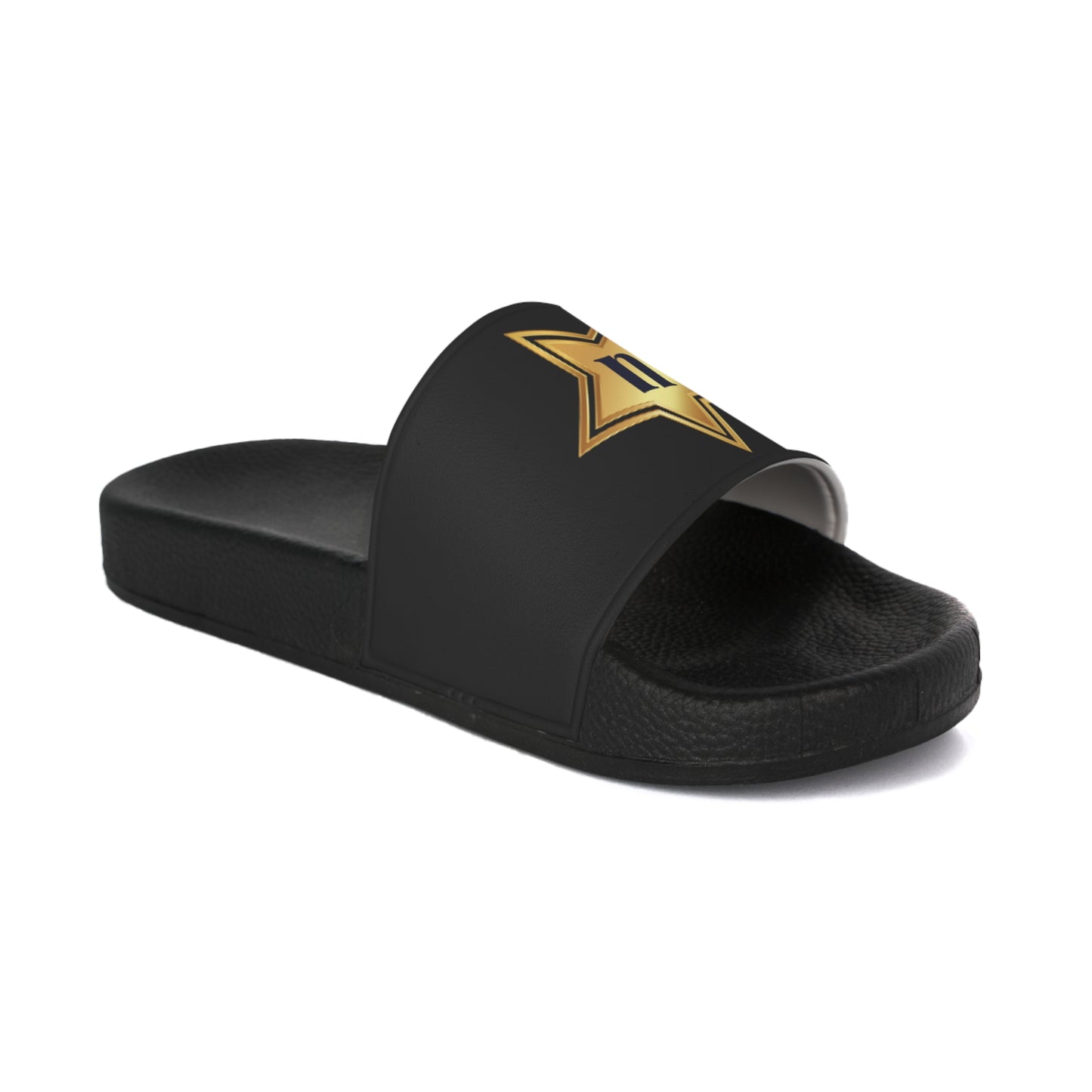 Men's Slide Sandals