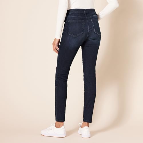 Women's Skinny Jean