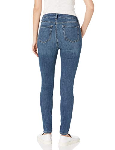 Women's Skinny Jean