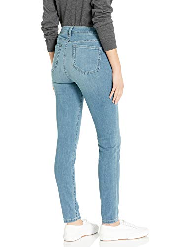 Women's Skinny Jean