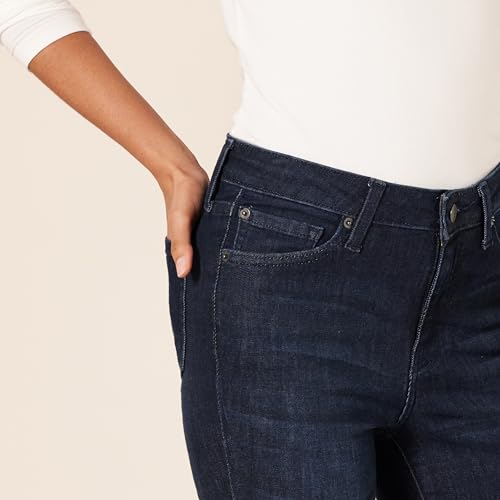 Women's Skinny Jean