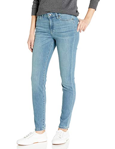 Women's Skinny Jean