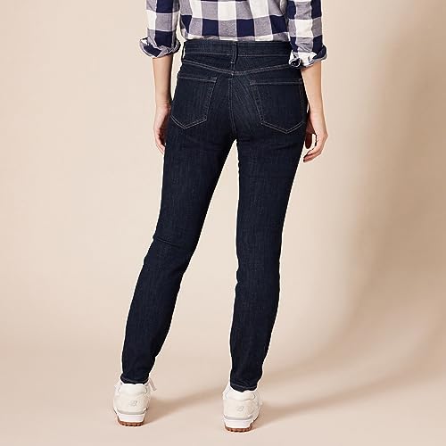 Women's Skinny Jean