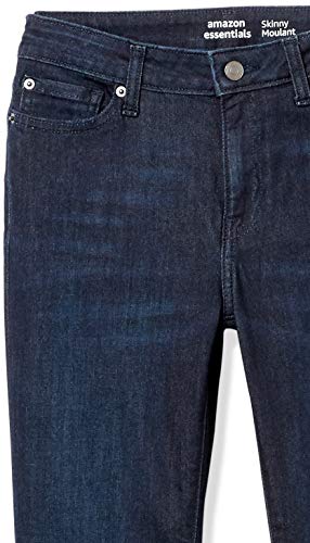 Women's Skinny Jean