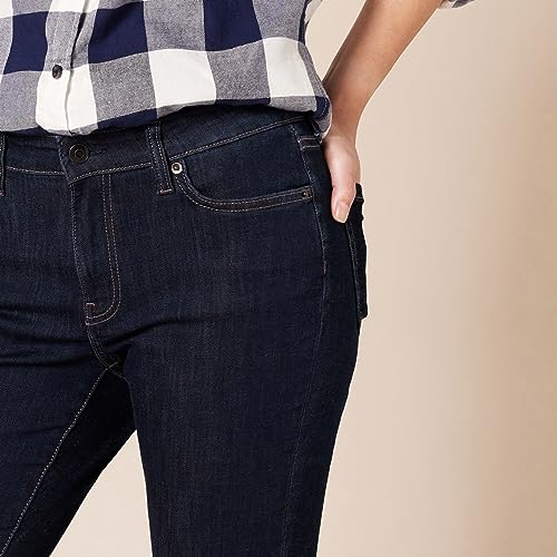 Women's Skinny Jean