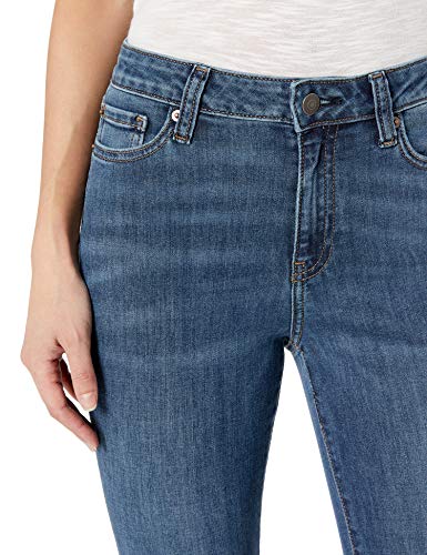 Women's Skinny Jean