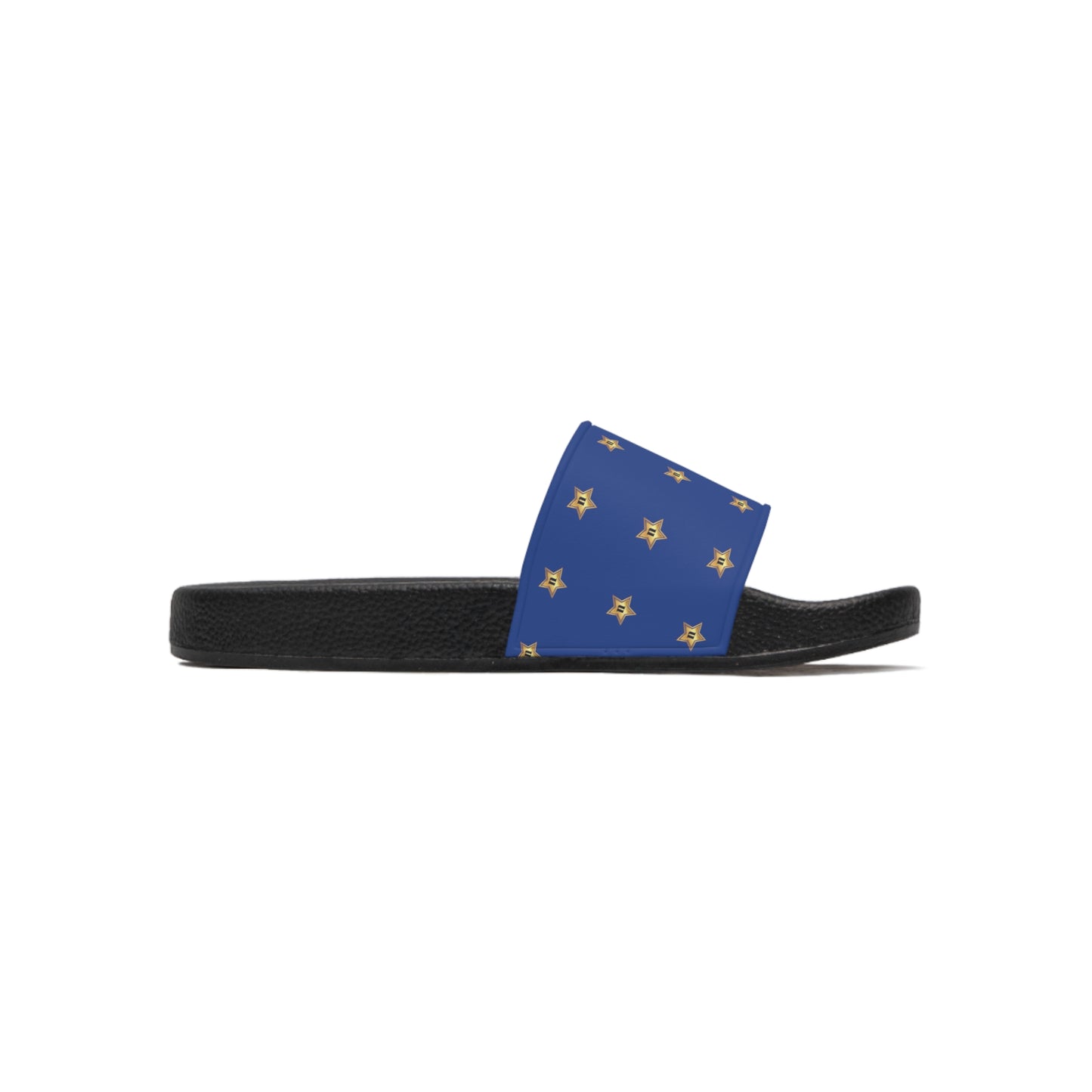 Men's Slide Sandals