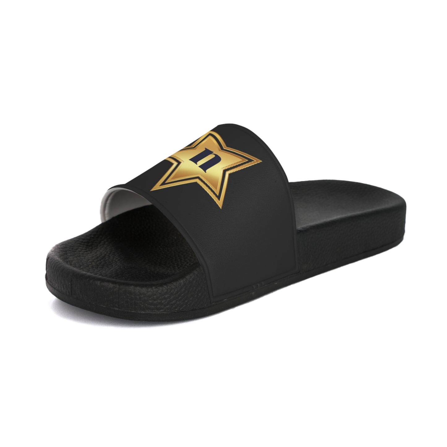 Women's Slide Sandals