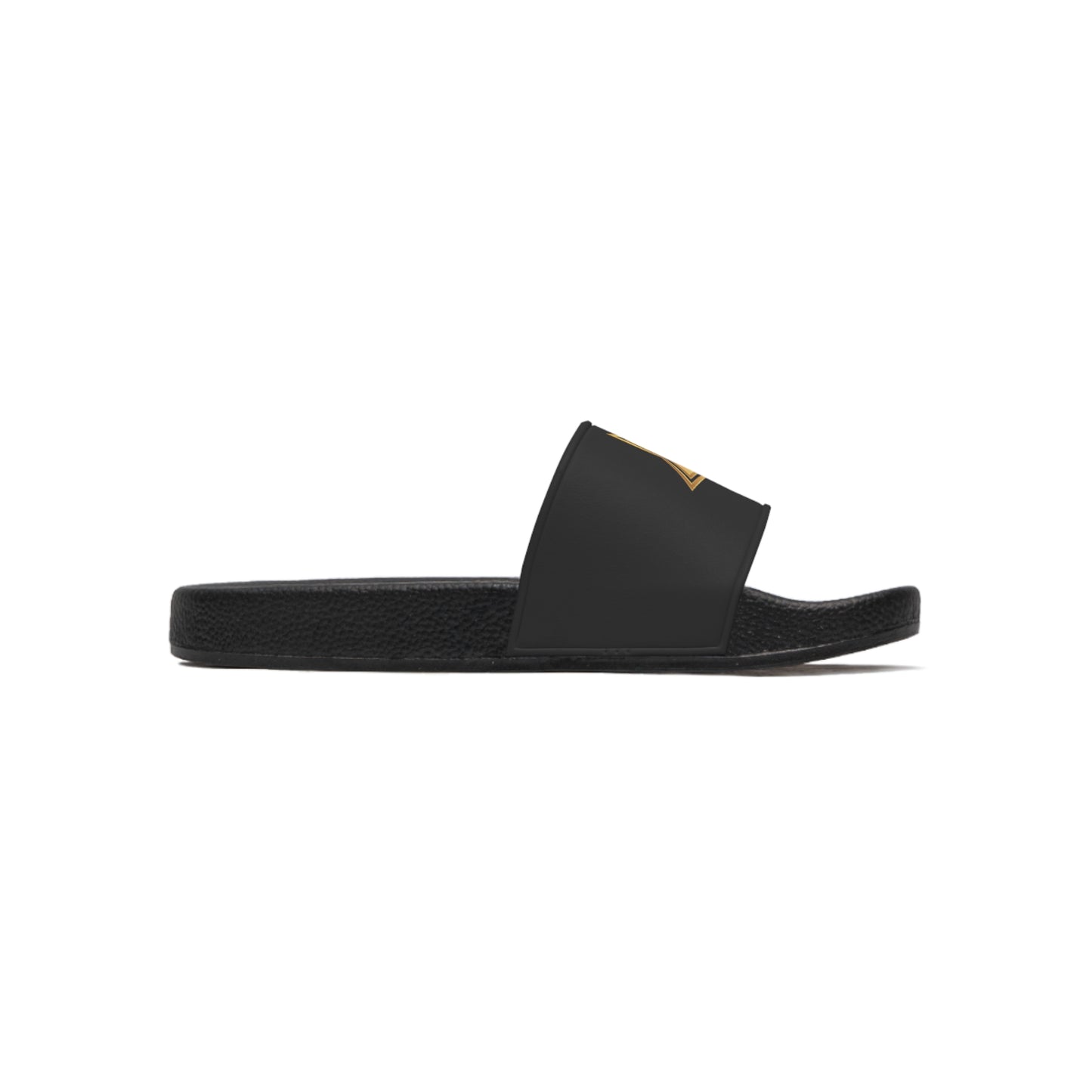 Men's Slide Sandals