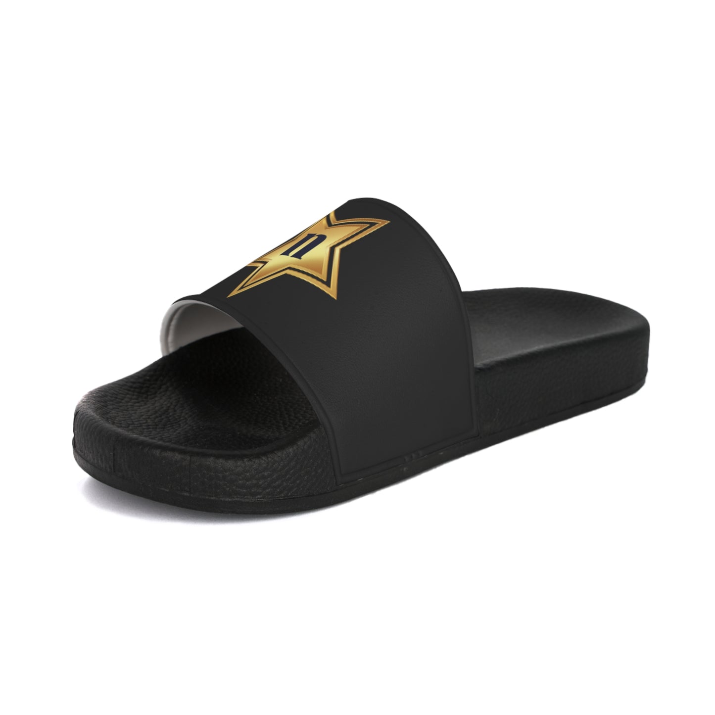 Men's Slide Sandals