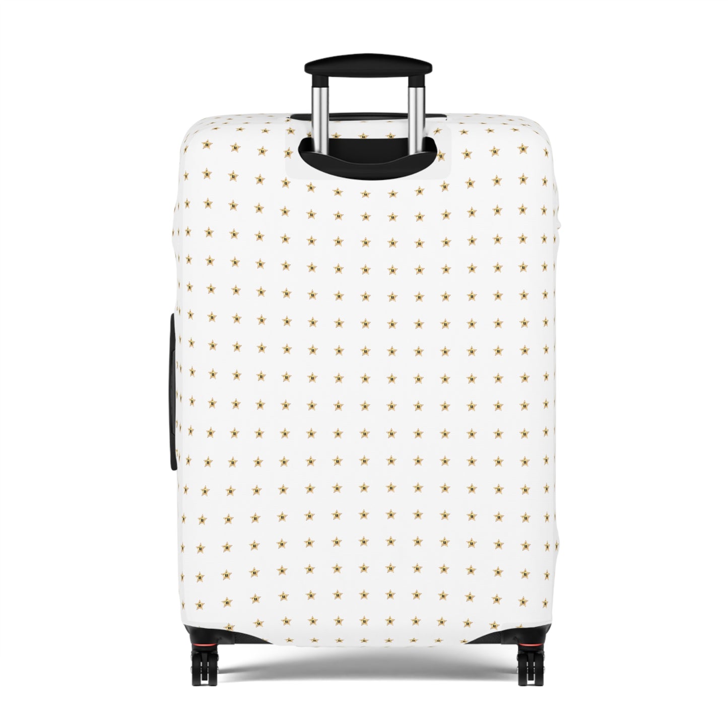 Luggage Cover