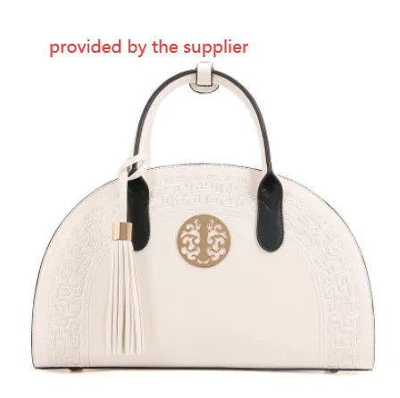 Chinese Style New Fashion Women Handbag