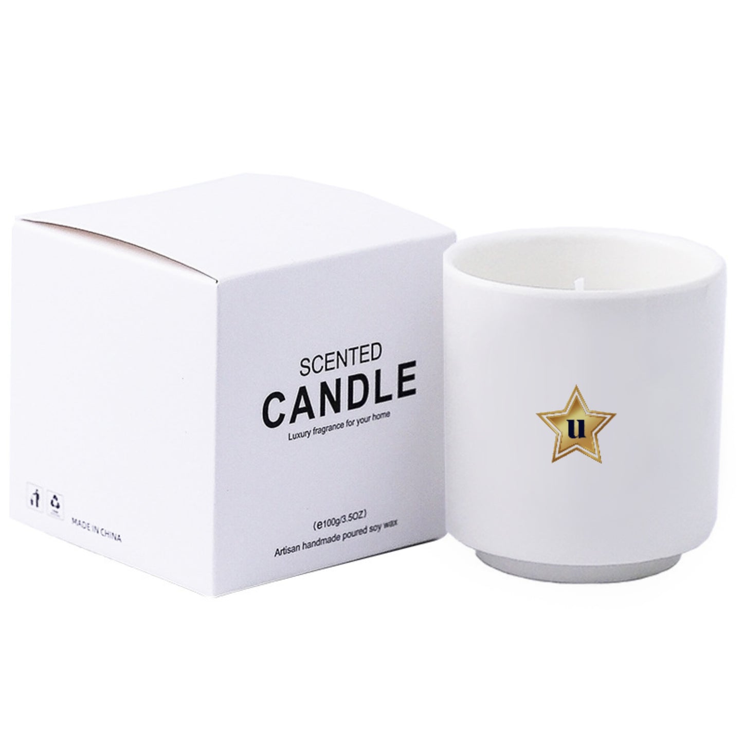 candle